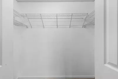 380 Myrtle Greens Dr. #F, Conway, SC 29526 - Photo 23