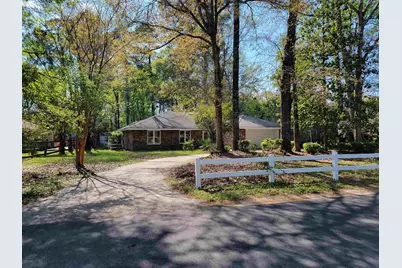 124 University Circle, Conway, SC 29526 - Photo 9