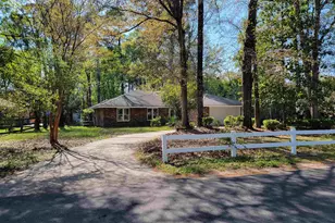 124 University Cir, Conway, SC 29526 - Photo 9