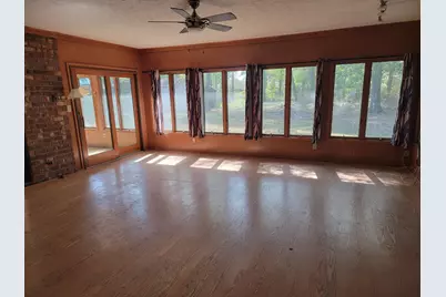 124 University Circle, Conway, SC 29526 - Photo 7