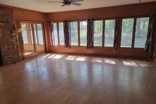 124 University Cir, Conway, SC 29526 - Photo 7