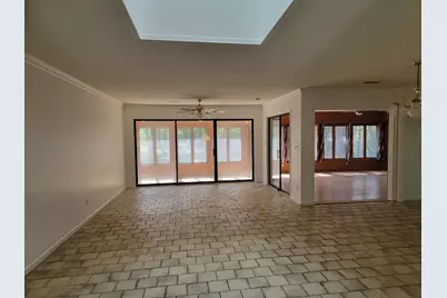 124 University Circle, Conway, SC 29526 - Photo 3