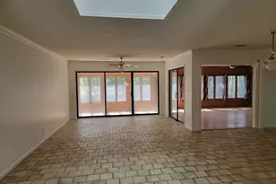 124 University Cir, Conway, SC 29526 - Photo 3