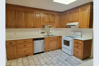 124 University Circle, Conway, SC 29526 - Photo 5