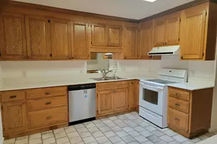 124 University Cir, Conway, SC 29526 - Photo 5