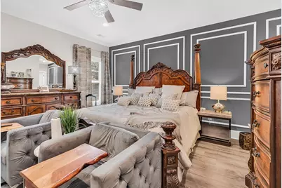 1004 Stilt Ct., Conway, SC 29526 - Photo 21