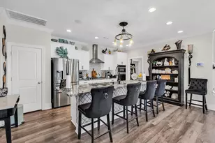 1004 Stilt Ct, Conway, SC 29526 - Photo 11