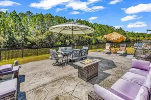 1004 Stilt Ct, Conway, SC 29526 - Photo 29
