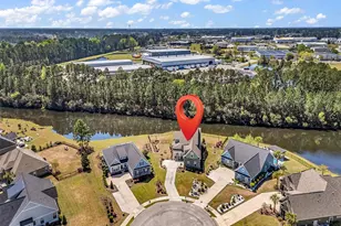 1004 Stilt Ct, Conway, SC 29526 - Photo 67