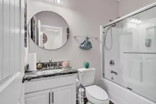 1004 Stilt Ct, Conway, SC 29526 - Photo 35