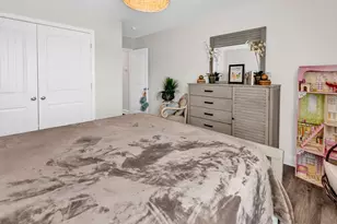 1004 Stilt Ct, Conway, SC 29526 - Photo 41