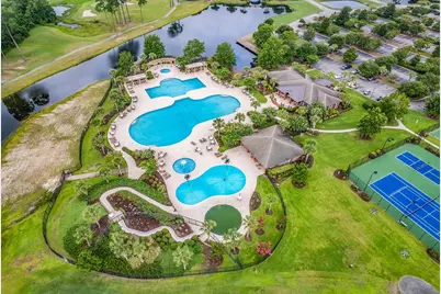 1004 Stilt Ct., Conway, SC 29526 - Photo 75