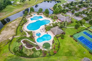 1004 Stilt Ct, Conway, SC 29526 - Photo 75