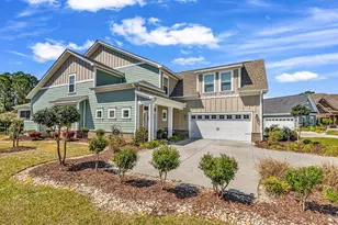 1004 Stilt Ct, Conway, SC 29526 - Photo 55