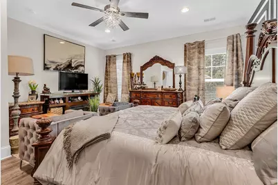 1004 Stilt Ct., Conway, SC 29526 - Photo 23