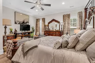 1004 Stilt Ct, Conway, SC 29526 - Photo 23