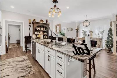 1004 Stilt Ct., Conway, SC 29526 - Photo 13