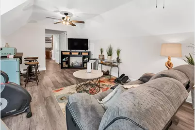 1004 Stilt Ct., Conway, SC 29526 - Photo 51