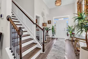 1004 Stilt Ct, Conway, SC 29526 - Photo 5