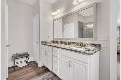 1004 Stilt Ct., Conway, SC 29526 - Photo 23