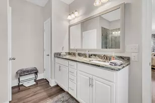 1004 Stilt Ct, Conway, SC 29526 - Photo 23