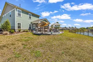 1004 Stilt Ct, Conway, SC 29526 - Photo 53