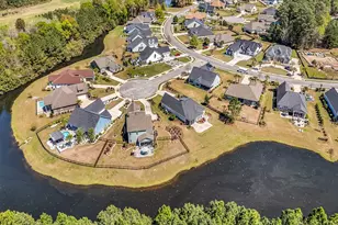 1004 Stilt Ct, Conway, SC 29526 - Photo 71