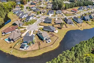 1004 Stilt Ct, Conway, SC 29526 - Photo 69