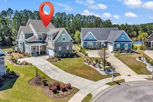 1004 Stilt Ct, Conway, SC 29526 - Photo 63