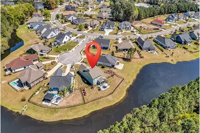 1004 Stilt Ct., Conway, SC 29526 - Photo 69