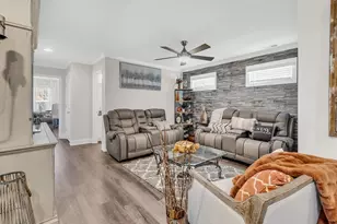 1004 Stilt Ct, Conway, SC 29526 - Photo 37
