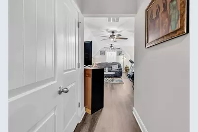1004 Stilt Ct., Conway, SC 29526 - Photo 47