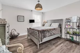 1004 Stilt Ct, Conway, SC 29526 - Photo 41