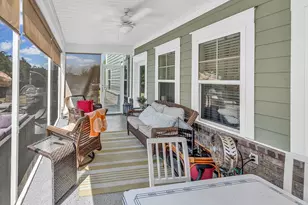 1004 Stilt Ct, Conway, SC 29526 - Photo 27