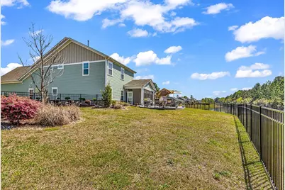 1004 Stilt Ct., Conway, SC 29526 - Photo 51