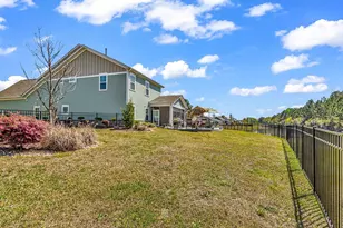 1004 Stilt Ct, Conway, SC 29526 - Photo 51