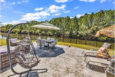 1004 Stilt Ct., Conway, SC 29526 - Photo 27