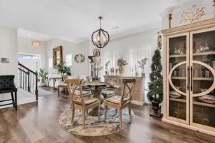 1004 Stilt Ct, Conway, SC 29526 - Photo 15