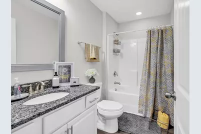 1004 Stilt Ct., Conway, SC 29526 - Photo 47