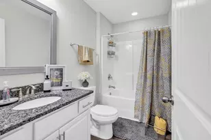 1004 Stilt Ct, Conway, SC 29526 - Photo 47