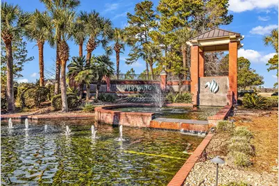 1004 Stilt Ct., Conway, SC 29526 - Photo 77