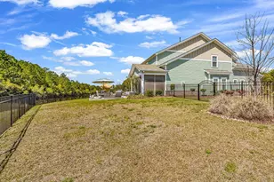 1004 Stilt Ct, Conway, SC 29526 - Photo 53