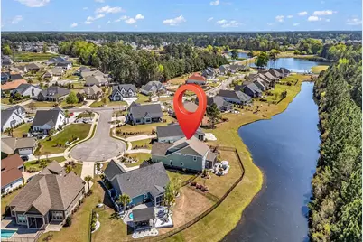 1004 Stilt Ct., Conway, SC 29526 - Photo 3