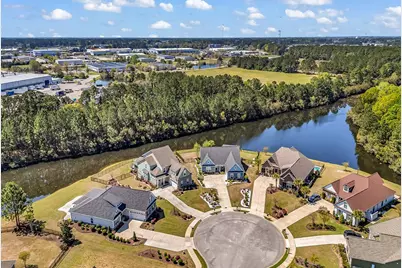 1004 Stilt Ct., Conway, SC 29526 - Photo 65