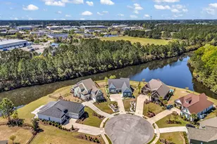 1004 Stilt Ct, Conway, SC 29526 - Photo 65