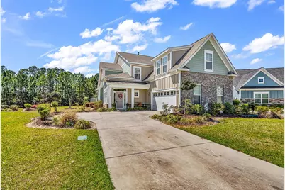 1004 Stilt Ct., Conway, SC 29526 - Photo 55