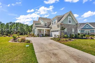 1004 Stilt Ct, Conway, SC 29526 - Photo 55