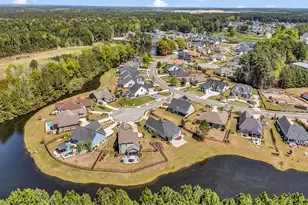 1004 Stilt Ct, Conway, SC 29526 - Photo 71