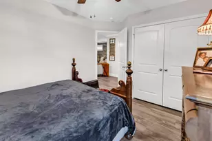 1004 Stilt Ct, Conway, SC 29526 - Photo 43