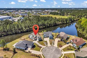 1004 Stilt Ct, Conway, SC 29526 - Photo 73